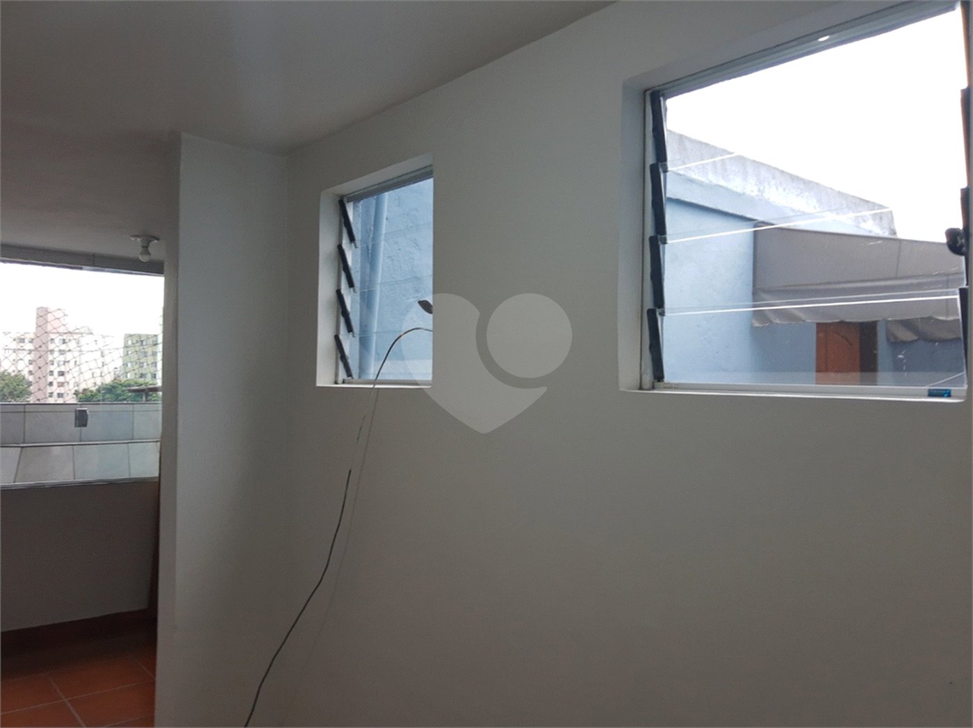 Sobrado à venda com 3 quartos, sendo 1 suíte, em Jardim Helga, São Paulo, SP