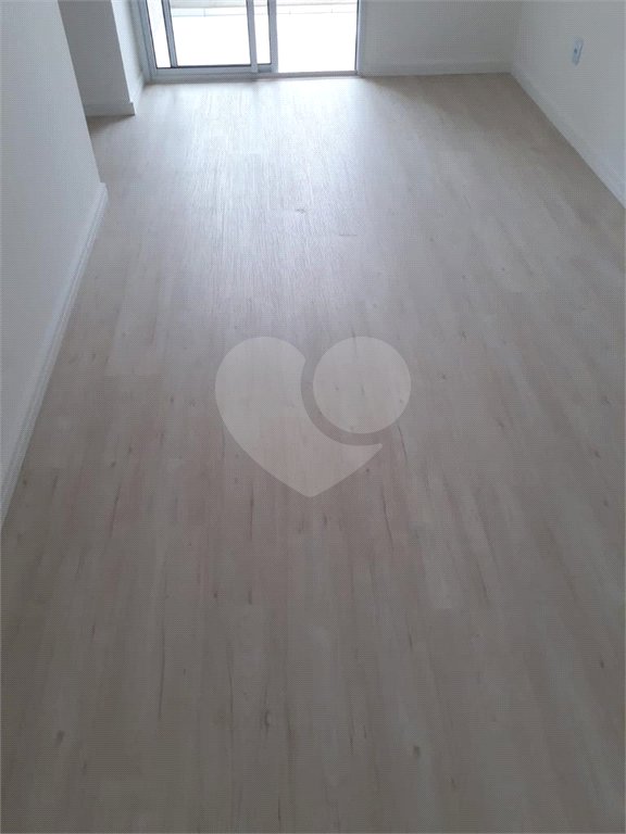 Apartamento à venda com 2 quartos em Parque das Colinas, Valinhos, SP