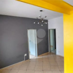 Apartamento à venda com 2 quartos em Vila Isabel, Rio de Janeiro, RJ