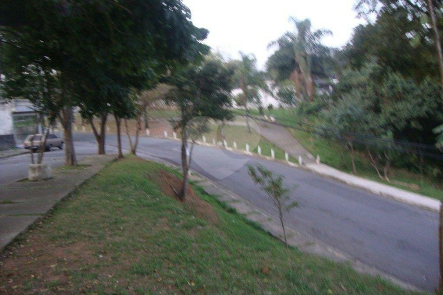Terreno à venda em Tremembé, São Paulo, SP