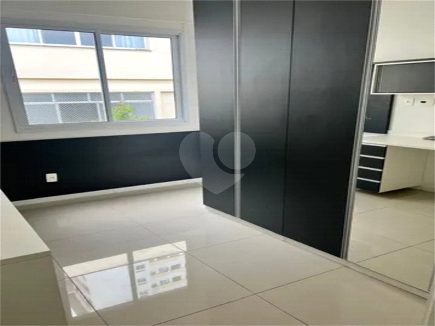 Apartamento à venda com 2 quartos, sendo 1 suíte, em Vila Isabel, Rio de Janeiro, RJ