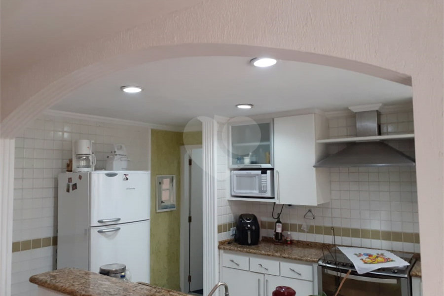 Sobrado à venda com 3 quartos, sendo 1 suíte, no Brasilândia, São Paulo, SP