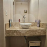 Apartamento à venda com 3 quartos, sendo 1 suíte, em Santana, São Paulo, SP