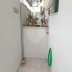 Cobertura à venda com 3 quartos, sendo 1 suíte,  em Tijuca, Rio de Janeiro, RJ
