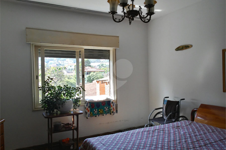 Casa à venda com 4 quartos, sendo 2 suítes, em Tremembé, São Paulo, SP