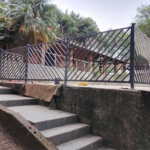 Chácara à venda com 5 quartos, sendo 4 suítes, em Week-end, Jarinu, SP