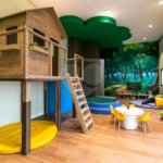 Apartamento à venda com 2 quartos, sendo 1 suíte,  em Vila Esperança, São Paulo, SP