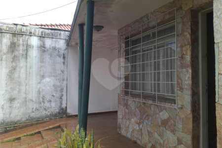 Terreno à venda com 1 quarto em Santo Amaro, São Paulo, SP
