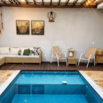 Casa à venda com 3 suítes no condomínio Parque Ibiti Reserva, Sorocaba - SP