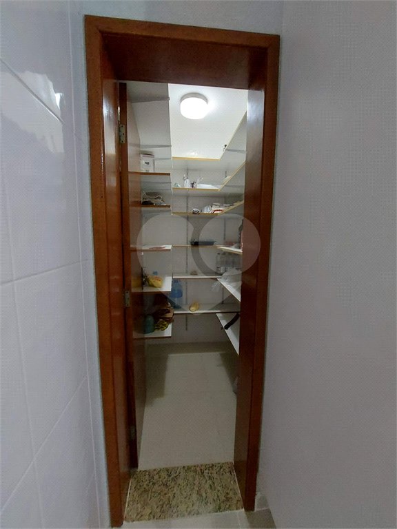 Sobrado à venda com 3 suítes em Jardim Paulista, Atibaia, SP