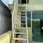 Sobrado à venda com 4 quartos em Eldorado, São Paulo, SP
