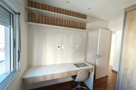 Apartamento à venda com 3 quartos, sendo 1 suíte, em Vila Leopoldina, São Paulo, SP