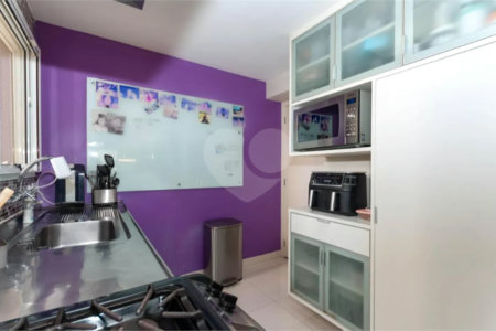 Apartamento para alugar com 3 quartos, sendo 1 suíte, em Água Branca, São Paulo, SP