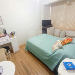 Apartamento à venda com 2 quartos em Grajaú, Rio de Janeiro, RJ