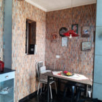 Sobrado à venda com 2 quartos em Tatuapé, São Paulo, SP