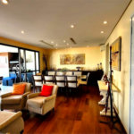 Apartamento à venda com 4 suítes em Chácara Santo Antônio (zona Sul), São Paulo, SP