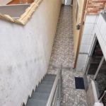Sobrado à venda com 3 quartos, sendo 1 suíte,  em Jardim Campo Limpo, São Paulo, SP