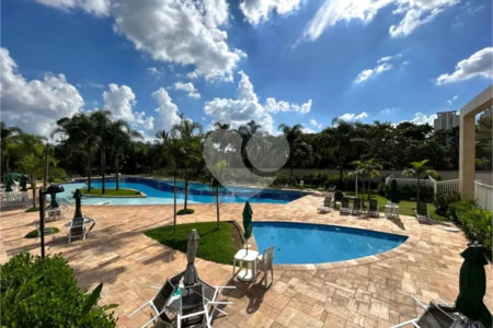 Apartamento à venda com 4 quartos, sendo 3 suítes, em Vila Leopoldina, São Paulo, SP
