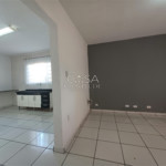 Casa à venda com 2 quartos em Jardim do Carmo, Sorocaba, SP