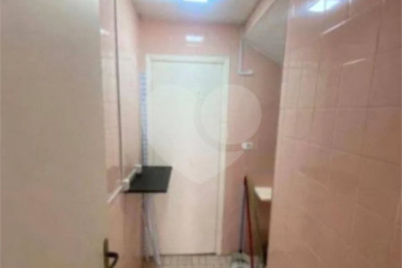 Salão para alugar em Vila Nova, Louveira, SP