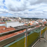 Casa à venda com 3 quartos, sendo 1 suíte, em Tremembé, São Paulo, SP