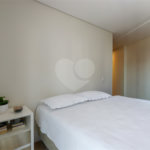 Apartamento à venda com 3 quartos, sendo 1 suíte,  em Vila Anastácio, São Paulo, SP