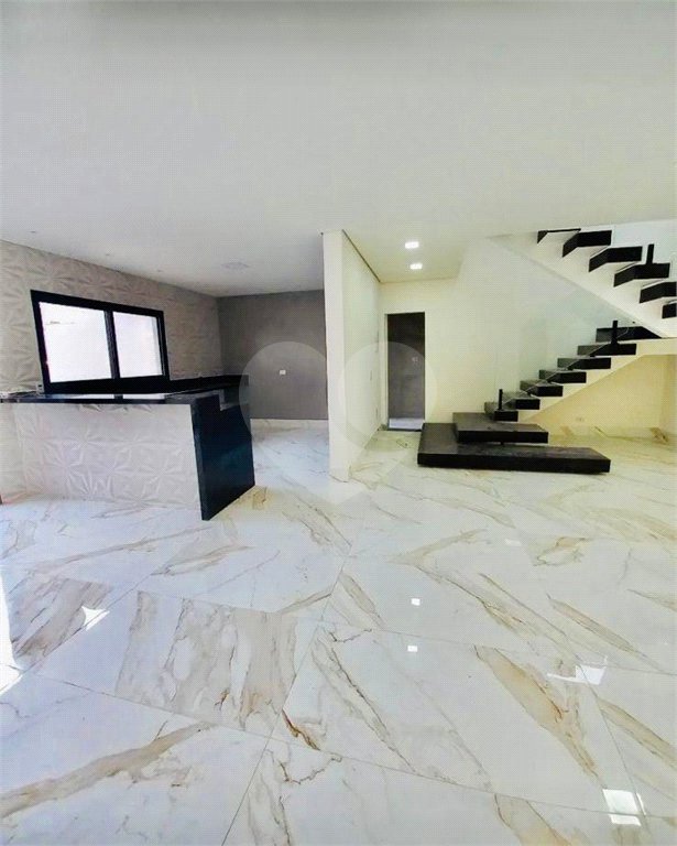 Casa à venda com 4 quartos, sendo 2 suítes,  no condomínio Aruã Brisas Ii, Mogi das Cruzes - SP