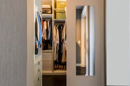 Apartamento à venda com 3 quartos, sendo 1 suíte, em Vila Anastácio, São Paulo, SP