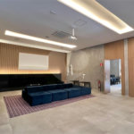Apartamento à venda com 2 quartos em Brooklin Paulista, São Paulo, SP