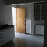 Casa à venda com 2 quartos, sendo 1 suíte, em Vila Gustavo, São Paulo, SP