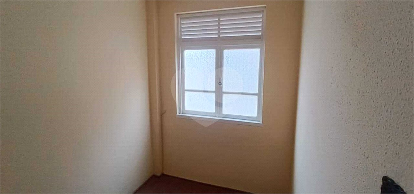 Apartamento à venda com 3 quartos em Andaraí, Rio de Janeiro, RJ