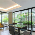 Apartamento à venda com 1 suíte em Pinheiros, São Paulo, SP