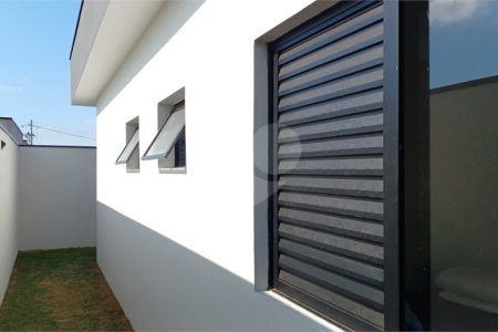 Casa Térrea à venda com 3 suítes em Pinheirinho, Vinhedo, SP