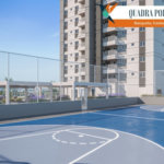 Villaggio Volare