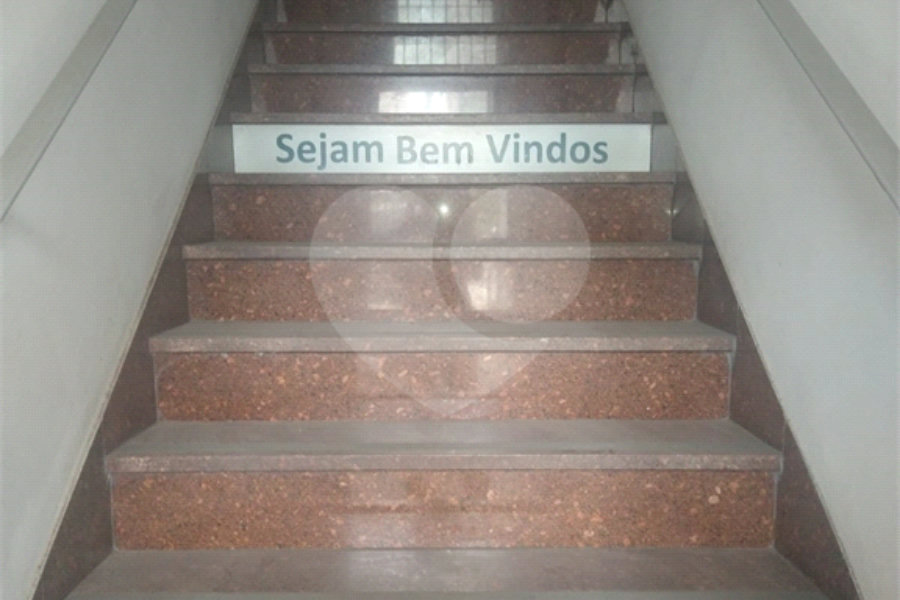 Salão para alugar em Casa Verde, São Paulo, SP