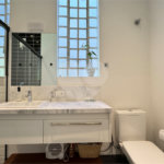 Sobrado à venda com 2 quartos, sendo 1 suíte, em Brooklin Novo, São Paulo, SP