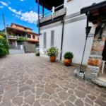 Casa à venda em Montecatini Terme, Toscana, Itália – 480 m² e terreno de 10.000 m²