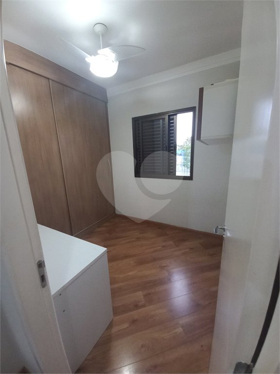 Apartamento à venda com 3 quartos, sendo 1 suíte, em Urbanova Vi, São José dos Campos, SP