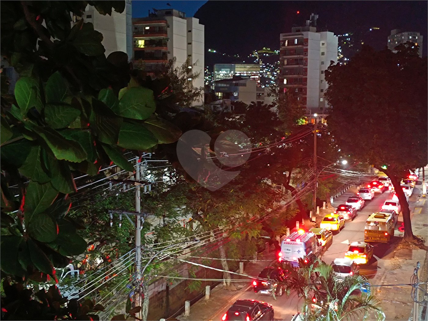Apartamento à venda com 1 quarto em Andaraí, Rio de Janeiro, RJ
