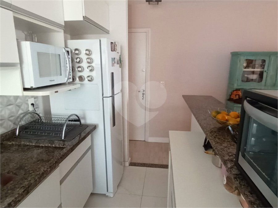Apartamento à venda com 3 quartos, sendo 1 suíte, em Mooca, São Paulo, SP