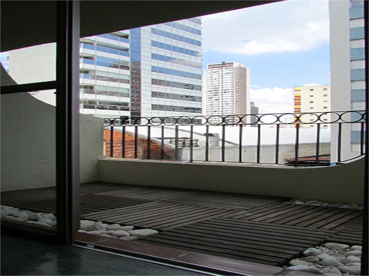 Apartamento à venda com 2 quartos em Vila Olímpia, São Paulo, SP