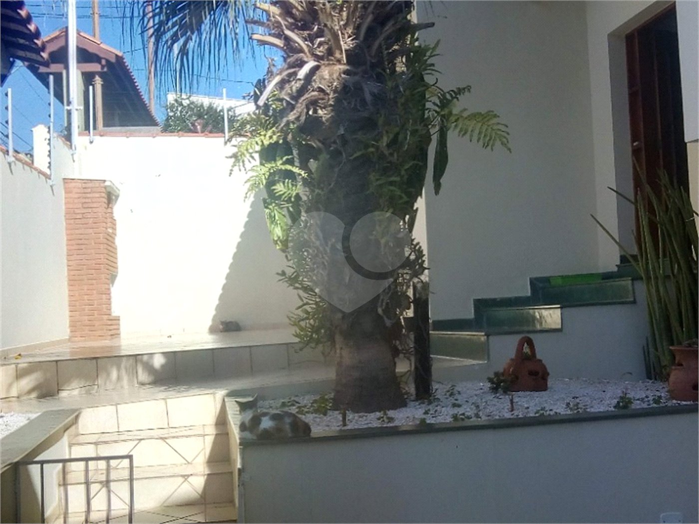 Casa Térrea à venda com 3 quartos, sendo 2 suítes, em Vila Rosália, Guarulhos, SP