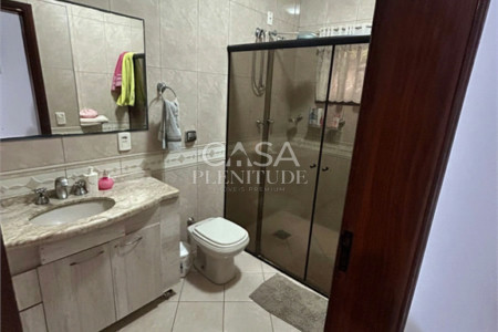 Apartamento à venda com 2 quartos em Bairro da Vossoroca, Sorocaba, SP