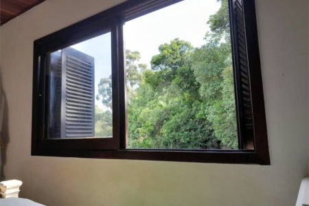 Casa à venda com 6 quartos, sendo 3 suítes, em Rolinópolis, São Paulo, SP