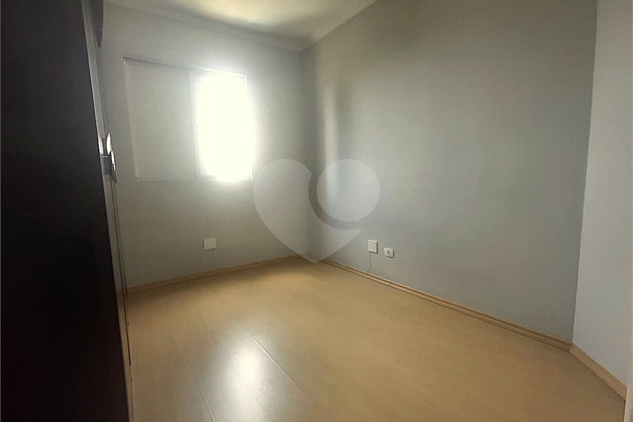 Apartamento à venda com 3 quartos, sendo 1 suíte, em Santana, São Paulo, SP