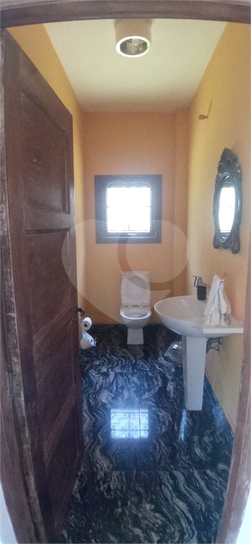Casa à venda com 5 quartos, sendo 1 suíte, em Roseira, Mairiporã, SP