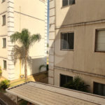 Apartamento à venda com 2 quartos em Residencial Jequitibá, Ribeirão Preto, SP