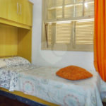 Sobrado à venda com 3 quartos, sendo 1 suíte,  em Jardim São Paulo(zona Norte), São Paulo, SP