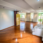 Apartamento à venda com 3 suítes em Paineiras do Morumbi, São Paulo, SP