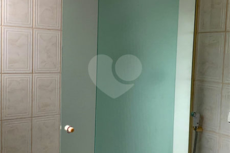 Casa à venda com 2 quartos, sendo 1 suíte, no condomínio Morada da Praia, Bertioga - SP